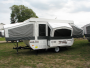 2013 Jayco JAY SERIES SPORT